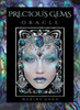Precious Gems Oracle