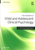 The Handbook Of Child And Adolescent Clinical Psychology: A Contextual Approach