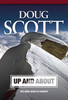 Up and About: The Hard Road to Everest