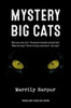 Mystery Big Cats