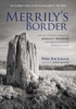 Merrily'S Border: The Mysterious World Of Merrily Watkins - History & Folklore, People & Places