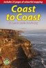 Coast to Coast (2 ed): St Bees to Robin Hood's Bay