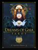 Dreams of Gaia Tarot: A Tarot for a New Era