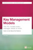 Key Management Models: The 75+ Models Every Manager Needs to Know
