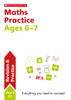 National Curriculum Maths Practice Book for Year 2