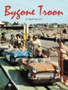 Bygone Troon
