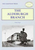 The Aldeburgh Branch