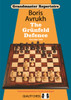 Grandmaster Repertoire 9 - The Grunfeld Defence Volume Two