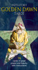 Initiatory Tarot Of The Golden Dawn