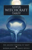 Silver Witchcraft Tarot: The Ancient Wisdom of Tarot