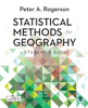 Statistical Methods for Geography: A Student’s Guide