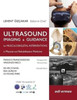 Ultrasound Imaging & Guidance for Musculoskeletal Interventions in Physical and Rehabilitation