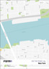 New York: On the Road Architecture Guides
