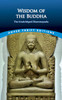 Wisdom of the Buddha: The Unabridged Dhammapada