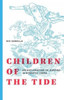 Children of the Tide: An Exploration of Surfing in Dynastic China