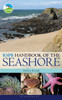 RSPB Handbook of the Seashore