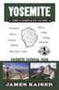 Yosemite: The Complete Guide: Yosemite National Park