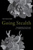 Going Stealth: Transgender Politics And U.S. Surveillance Practices