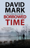 Borrowed Time