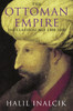 The Ottoman Empire: 1300-1600