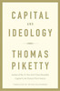 Capital and Ideology