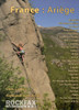 France: Ariege: Rockfax Rock Climbing Guidebook