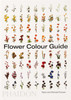 Flower Colour Guide