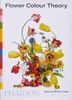 Flower Colour Theory