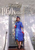 Making Vintage 1950s Clothes for Women