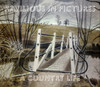 Ravilious in Pictures