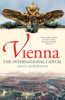 Vienna: The International Capital