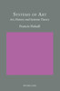 Systems of Art: Art, History and Systems Theory