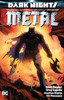 Dark Nights: Metal