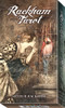 Rackham Tarot