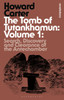 The Tomb of Tutankhamun: Volume 1: Search, Discovery and Clearance of the Antechamber