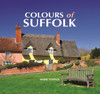 Colours Of Suffolk