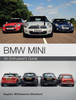 BMW MINI: An Enthusiast's Guide