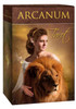 Arcanum Tarot