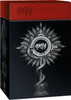 Goetia - Tarot In The Darkness