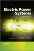 Electric Power Systems