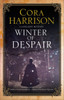 Winter of Despair