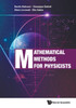 Mathematical Methods For Physicists
