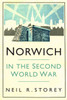 Norwich in the Second World War