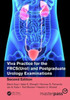 Viva Practice for the FRCS(Urol) and Postgraduate Urology Examinations