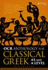 OCR Anthology for Classical Greek AS and A Level