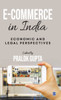 E-Commerce In India: Economic And Legal Perspectives