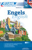 Engels English