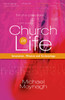 Church in Life: Innovation, Mission and Ecclesiology