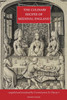 The Culinary Recipes Of Medieval England