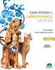 Case Studies in Cardiothoracic Medicine